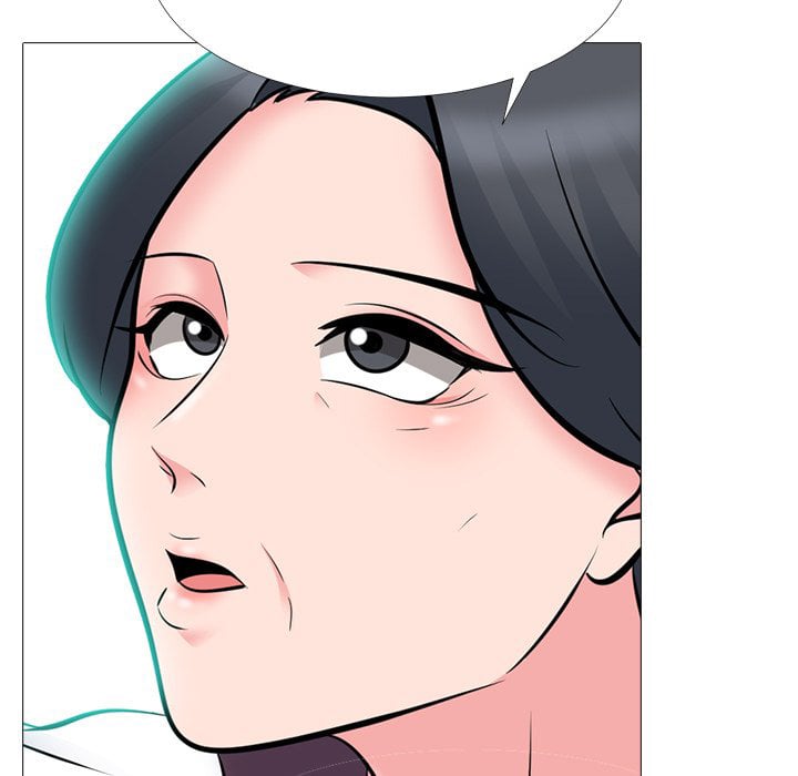 Extra Credit - Chapter 68 39