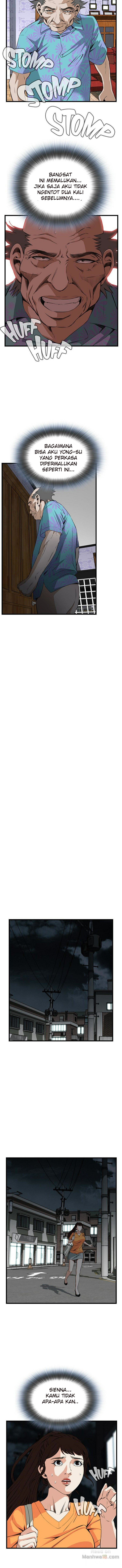 Take a Peek - Chapter 68 9