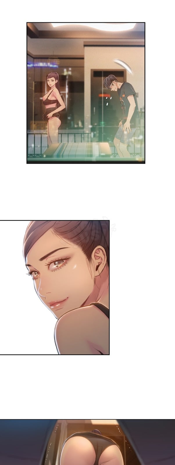 Sweet Guy - Chapter 68 9