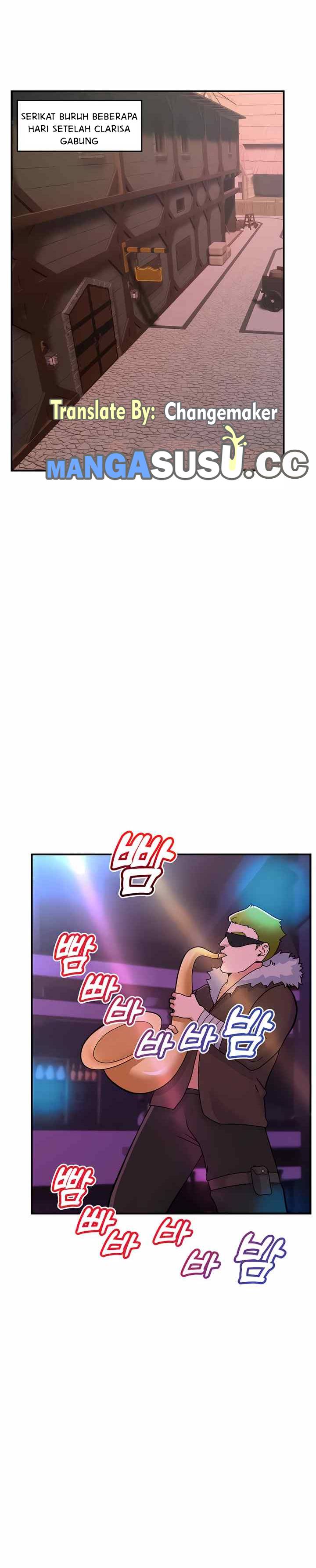 I love the hypnosis of this world - Chapter 68 2 I love the hypnosis of this world - Chapter 68 2