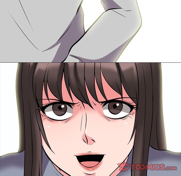 Extra Credit - Chapter 68 130