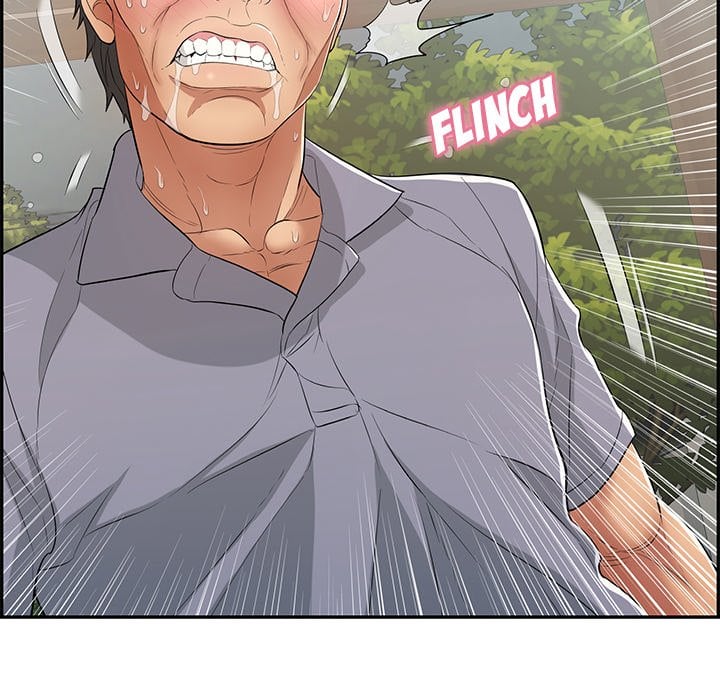 A Killer Woman - Chapter 68 85 A Killer Woman - Chapter 68 85