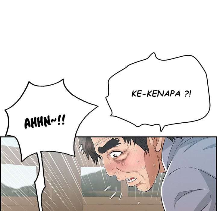 A Killer Woman - Chapter 68 36 A Killer Woman - Chapter 68 36