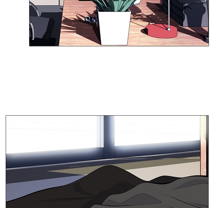 Extra Credit - Chapter 68 55
