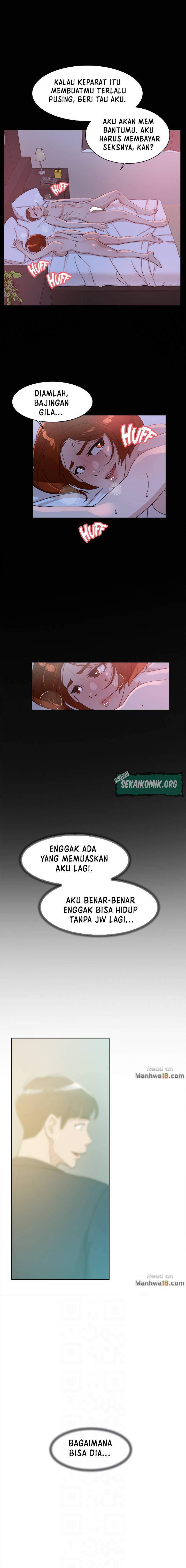 Her 4 Incher - Chapter 68 13