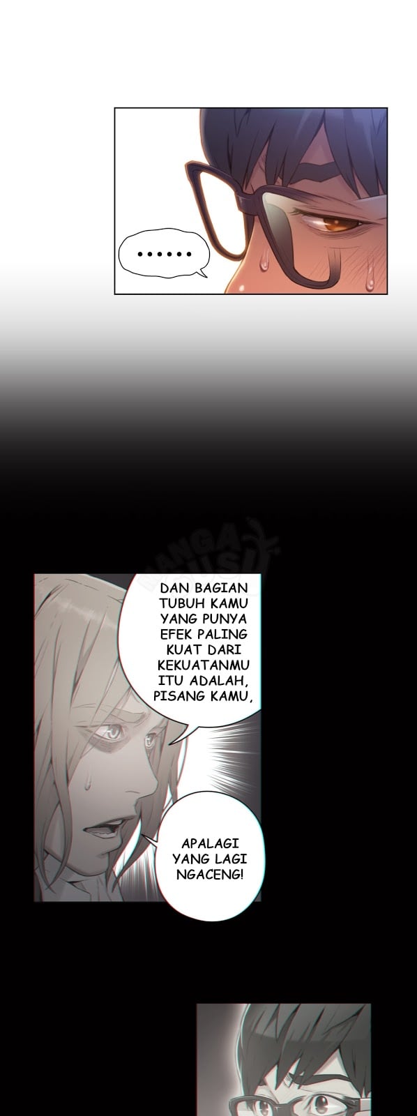Sweet Guy - Chapter 68 3
