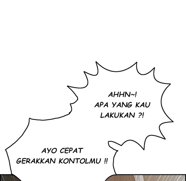 A Killer Woman - Chapter 68 81 A Killer Woman - Chapter 68 81