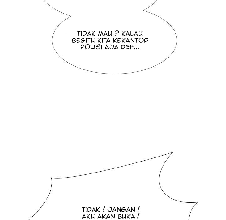 Extra Credit - Chapter 68 49