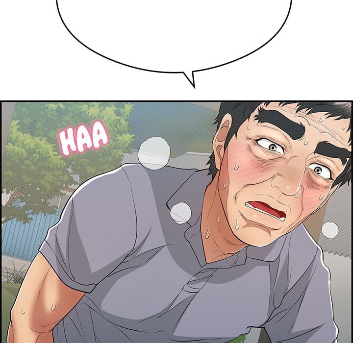 A Killer Woman - Chapter 68 19 A Killer Woman - Chapter 68 19