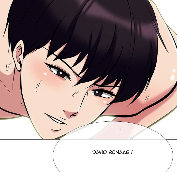 Extra Credit - Chapter 68 114