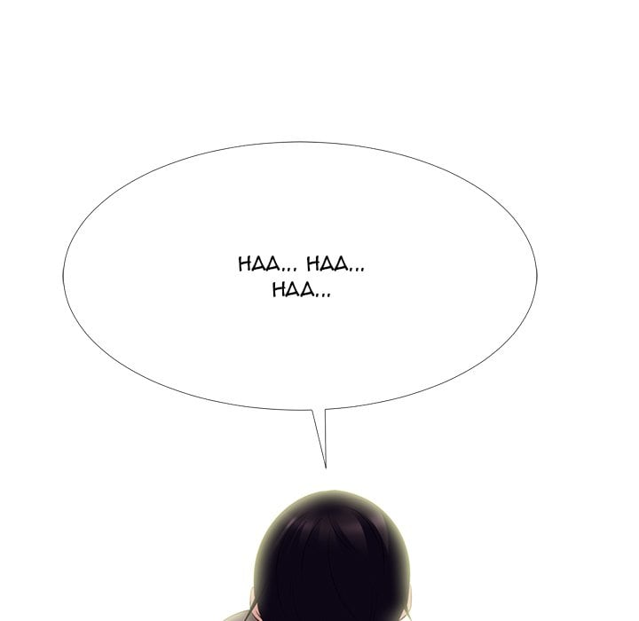 Extra Credit - Chapter 68 74