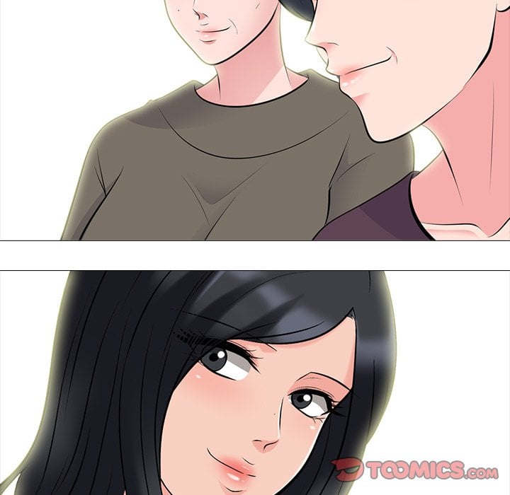 Extra Credit - Chapter 68 52