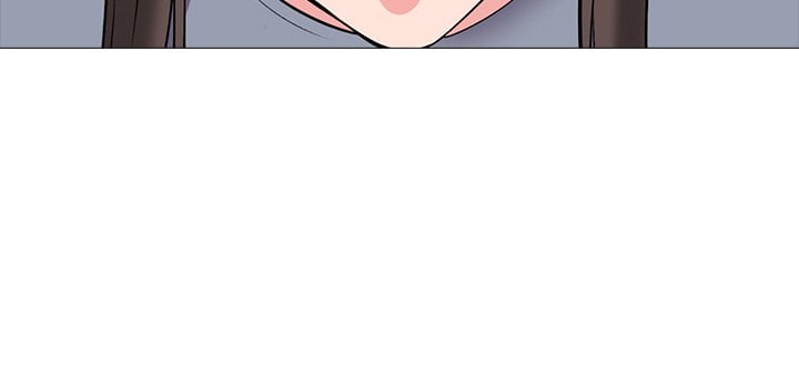 Extra Credit - Chapter 68 131