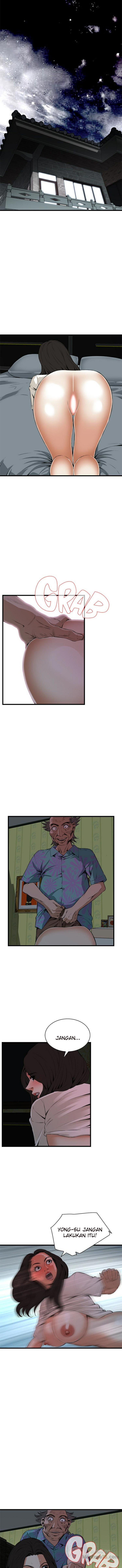 Take a Peek - Chapter 68 4