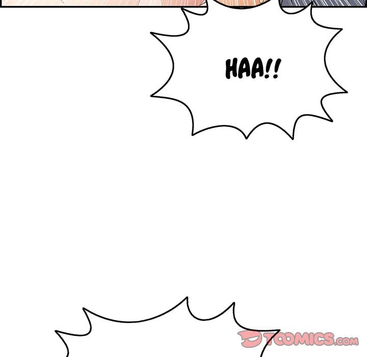 A Killer Woman - Chapter 68 90 A Killer Woman - Chapter 68 90