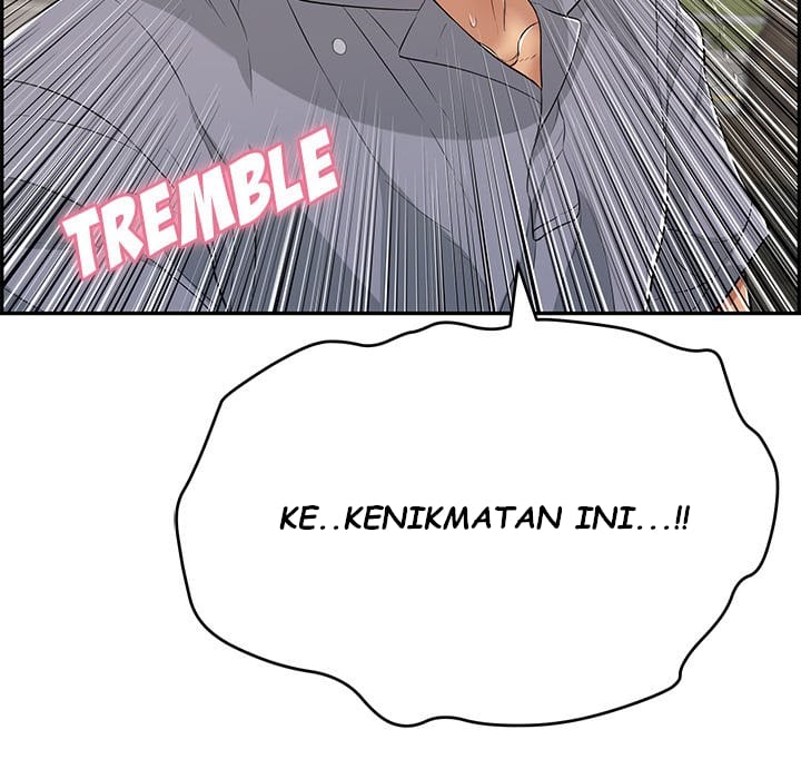 A Killer Woman - Chapter 68 71 A Killer Woman - Chapter 68 71