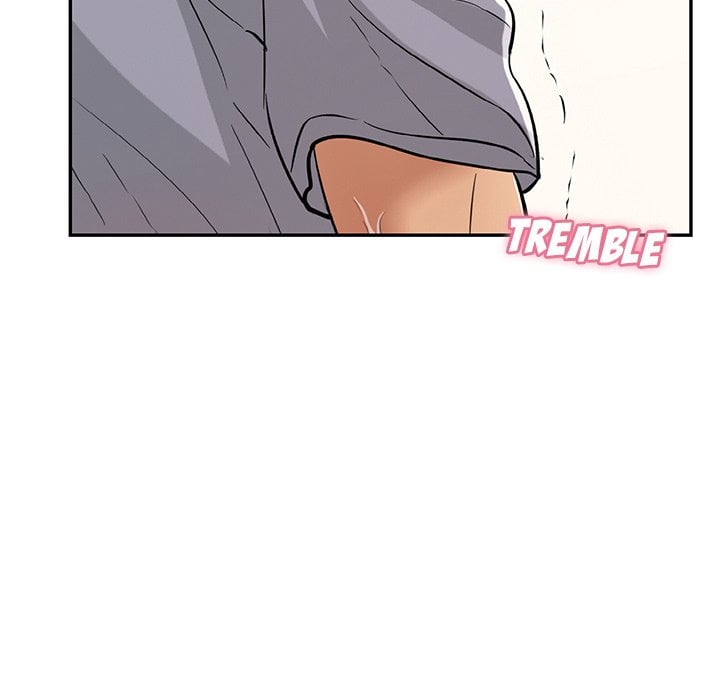 A Killer Woman - Chapter 68 56 A Killer Woman - Chapter 68 56