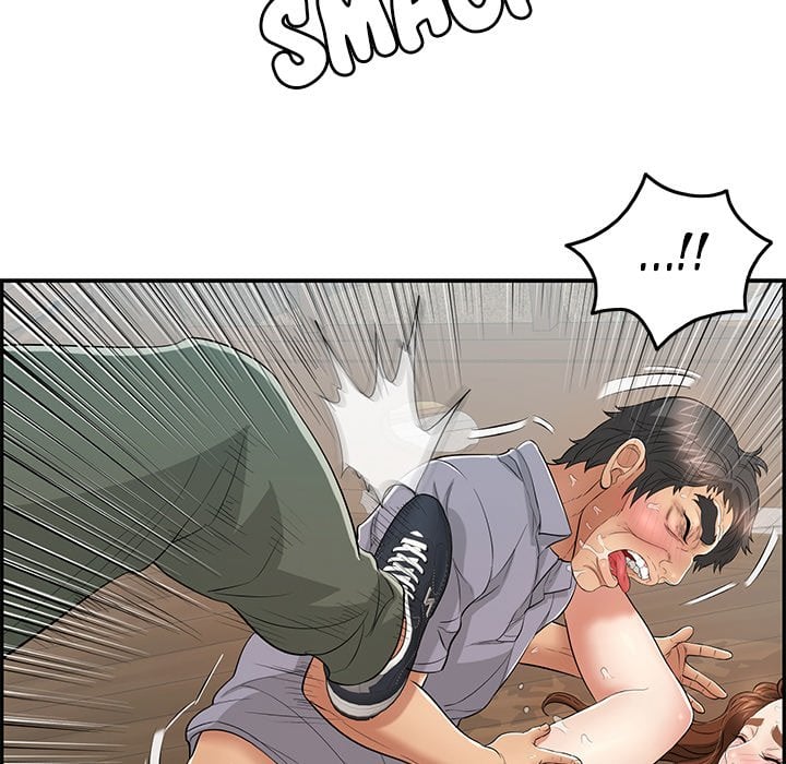 A Killer Woman - Chapter 68 101 A Killer Woman - Chapter 68 101