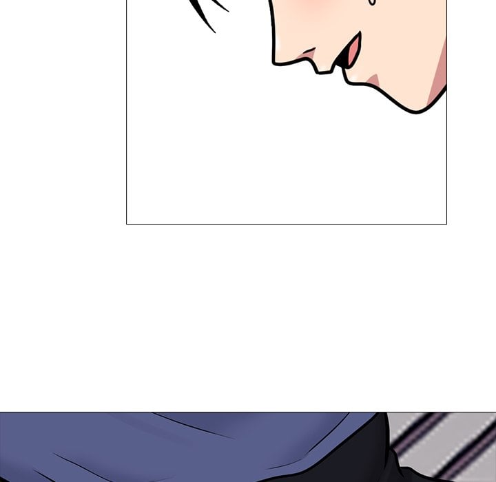 Extra Credit - Chapter 105 37 Extra Credit - Chapter 105 37