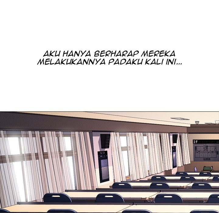 Extra Credit - Chapter 105 44 Extra Credit - Chapter 105 44