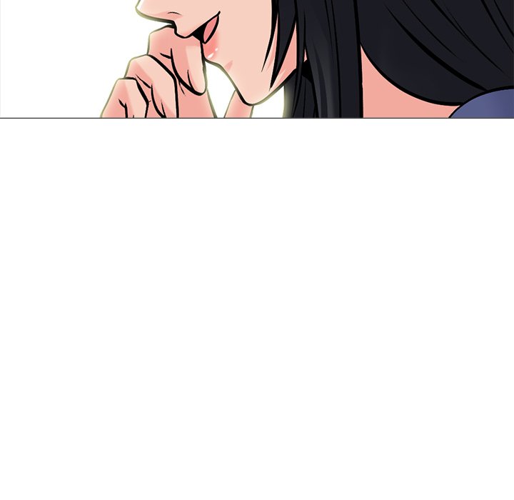 Extra Credit - Chapter 105 133 Extra Credit - Chapter 105 133