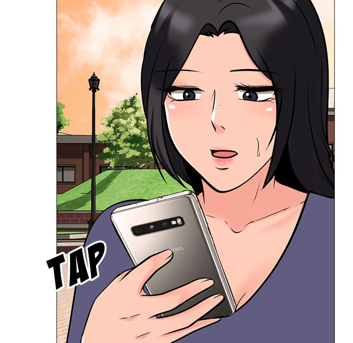 Extra Credit - Chapter 105 71 Extra Credit - Chapter 105 71