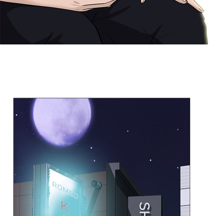 Extra Credit - Chapter 105 127 Extra Credit - Chapter 105 127