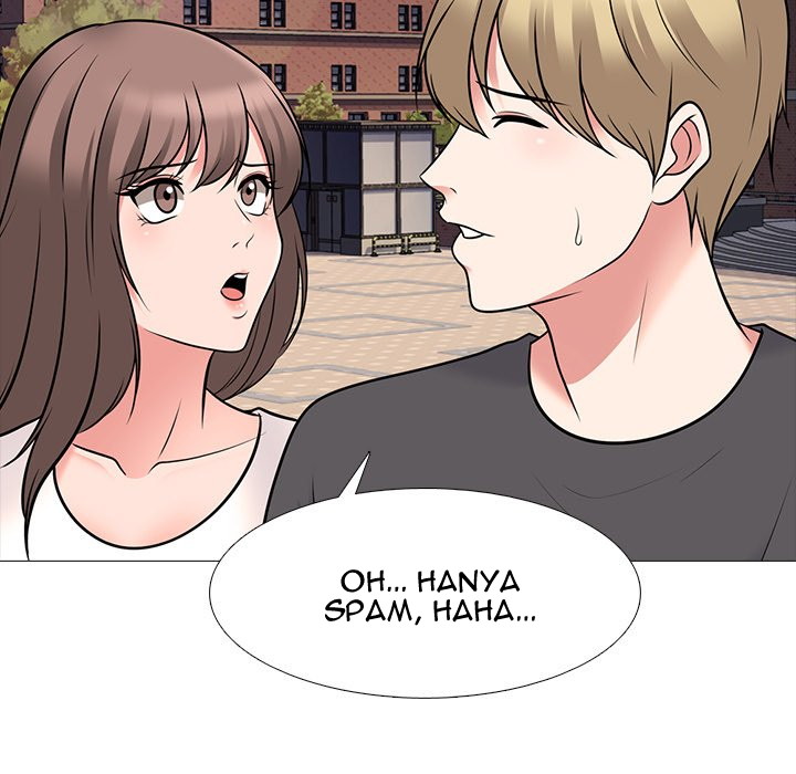 Extra Credit - Chapter 105 73 Extra Credit - Chapter 105 73