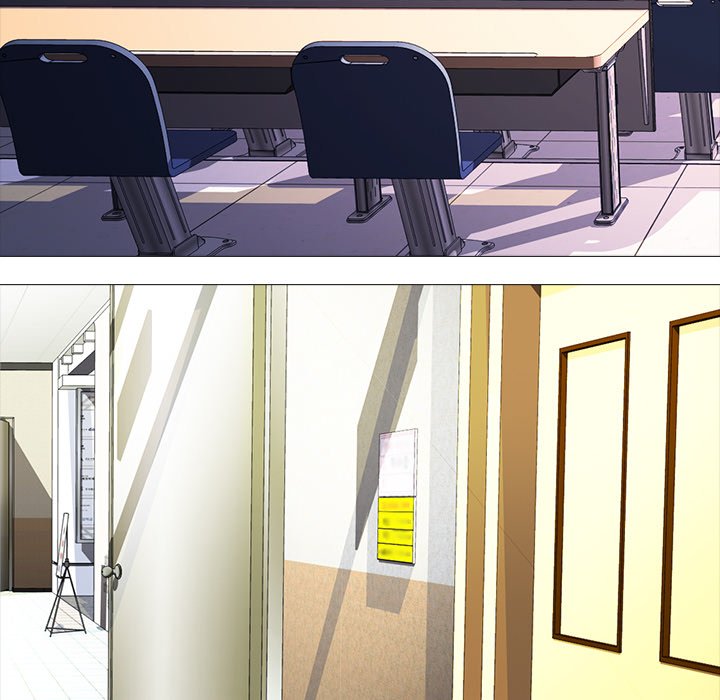 Extra Credit - Chapter 105 45 Extra Credit - Chapter 105 45