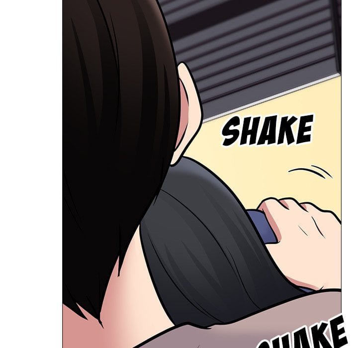 Extra Credit - Chapter 105 31 Extra Credit - Chapter 105 31