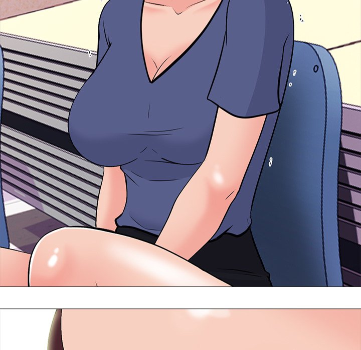 Extra Credit - Chapter 105 13 Extra Credit - Chapter 105 13