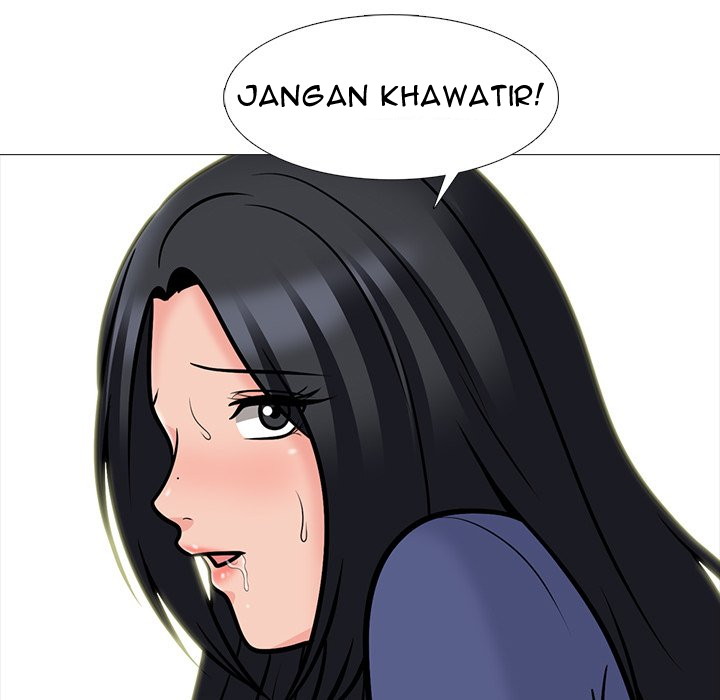 Extra Credit - Chapter 105 35 Extra Credit - Chapter 105 35