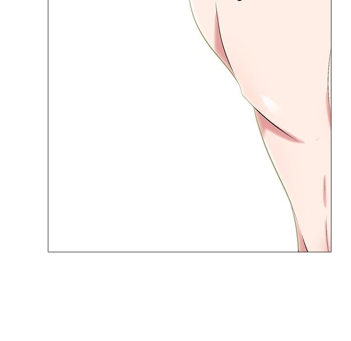 Extra Credit - Chapter 105 102 Extra Credit - Chapter 105 102