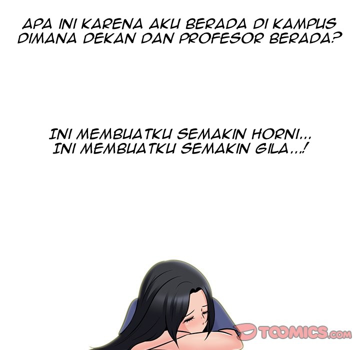 Extra Credit - Chapter 105 41 Extra Credit - Chapter 105 41