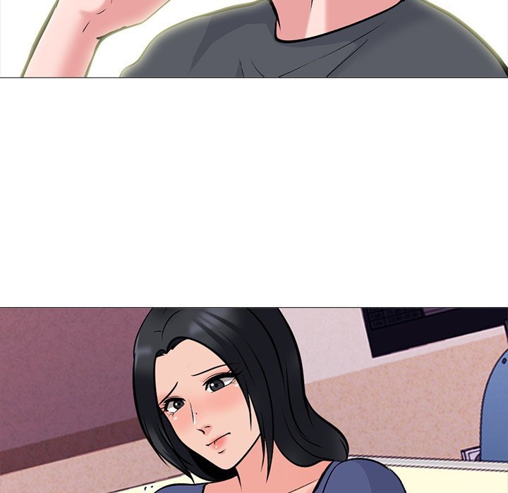 Extra Credit - Chapter 105 12 Extra Credit - Chapter 105 12