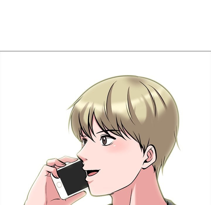 Extra Credit - Chapter 105 11 Extra Credit - Chapter 105 11