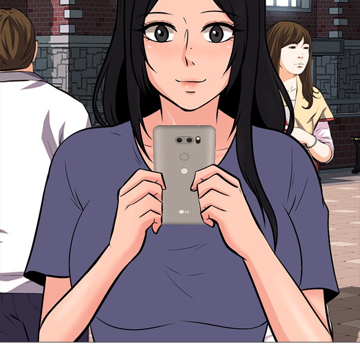 Extra Credit - Chapter 105 56 Extra Credit - Chapter 105 56