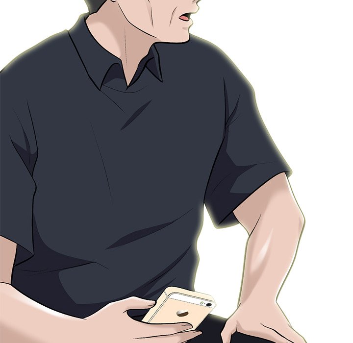 Extra Credit - Chapter 105 126 Extra Credit - Chapter 105 126