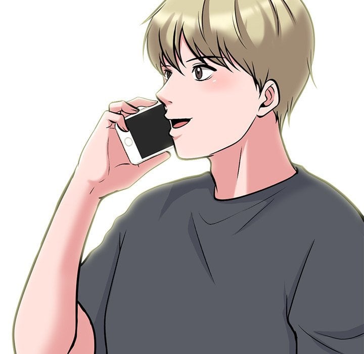 Extra Credit - Chapter 105 9 Extra Credit - Chapter 105 9