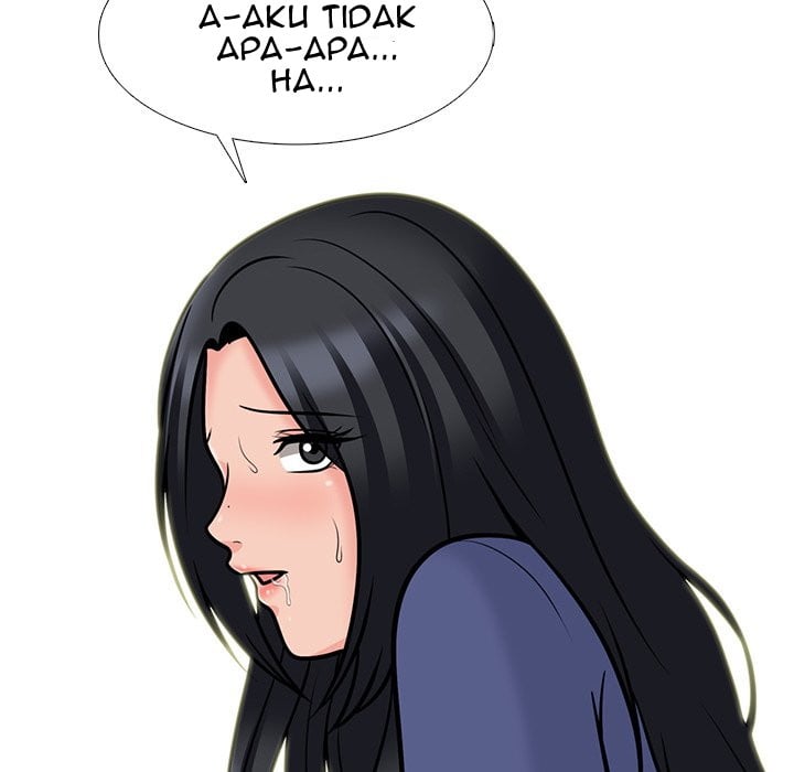 Extra Credit - Chapter 105 33 Extra Credit - Chapter 105 33