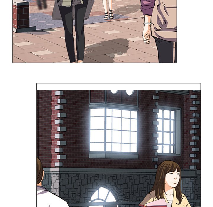 Extra Credit - Chapter 105 47 Extra Credit - Chapter 105 47