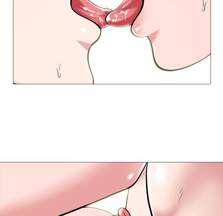 Extra Credit - Chapter 105 92 Extra Credit - Chapter 105 92