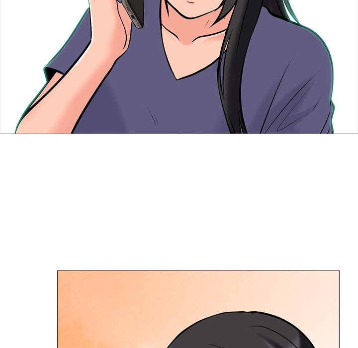 Extra Credit - Chapter 105 70 Extra Credit - Chapter 105 70