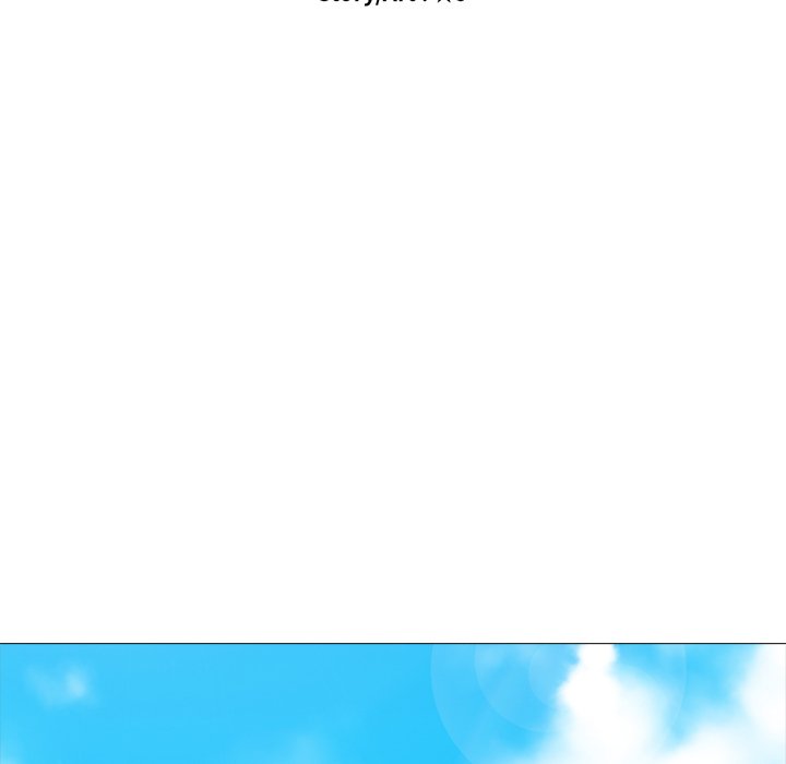 Extra Credit - Chapter 105 17 Extra Credit - Chapter 105 17