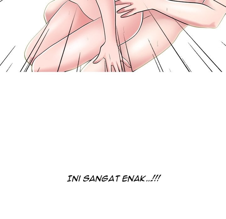 Extra Credit - Chapter 105 85 Extra Credit - Chapter 105 85