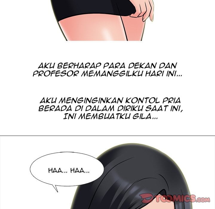 Extra Credit - Chapter 105 50 Extra Credit - Chapter 105 50