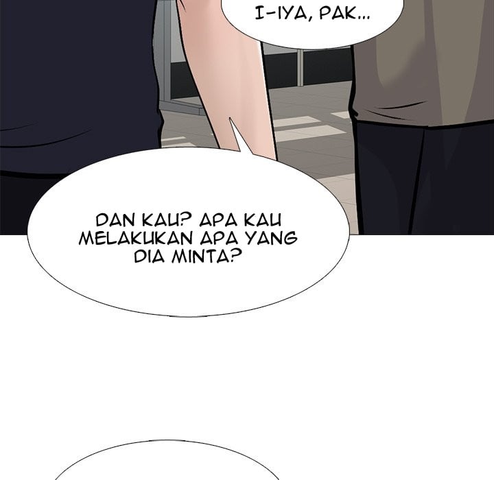 Extra Credit - Chapter 105 115 Extra Credit - Chapter 105 115