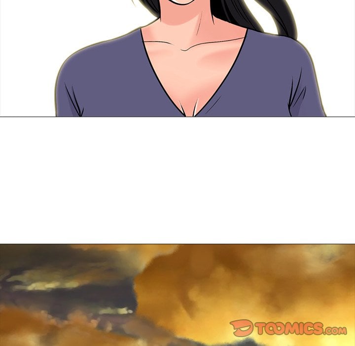 Extra Credit - Chapter 105 77 Extra Credit - Chapter 105 77