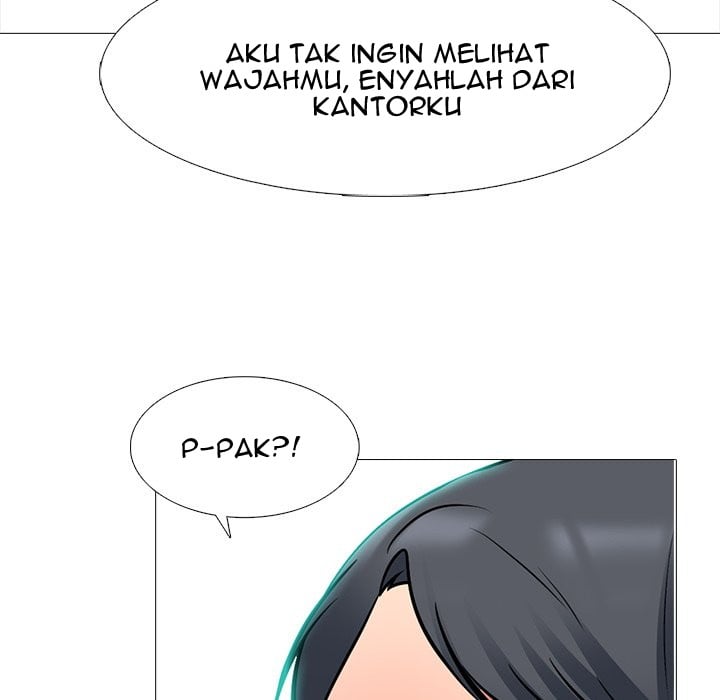 Extra Credit - Chapter 105 123 Extra Credit - Chapter 105 123