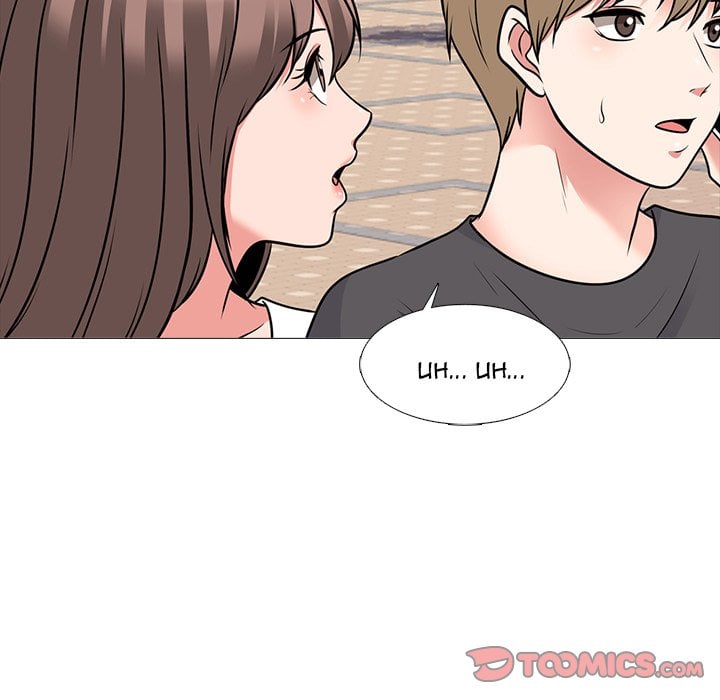 Extra Credit - Chapter 105 68 Extra Credit - Chapter 105 68